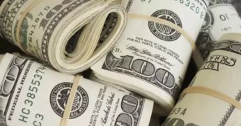 Dolar kaç TL oldu, Euro ne kadar?