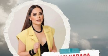Kapanca Sokak Festivali ve 19 Mayıs coşkusu Reyhan Karaca konseri ile zirveye çıkacak