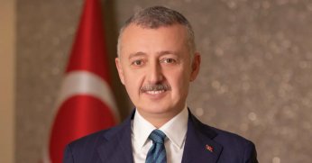 “Gençlerimiz istiklalimizin  ve istikbalimizin teminatıdır”