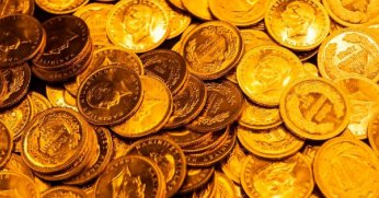 20 Nisan 2025 Güncel Altın Fiyatları: Gram ve Çeyrek Altın Ne Kadar?