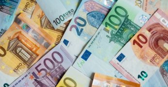 Dolar ve Euro Ne Kadar Oldu? 20 Mayıs 2025 Güncel Döviz Kurları