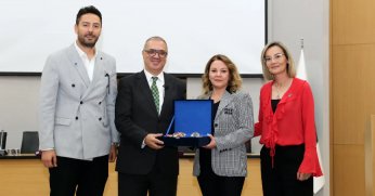 KOTO’nun ‘Gayrimenkul Değerleme Eğitimi’ne yoğun ilgi!