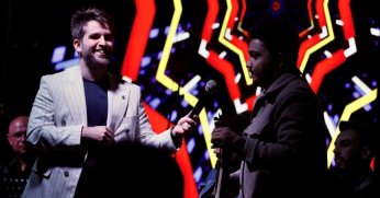 Körfez’de 19 Mayıs Coşku İçinde Geçti