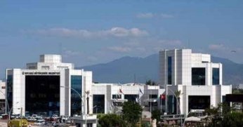 İSU’dan Belediyelere Çağrı: Şebeke Suyu Kullanılmasın, Geri Dönüşüm Suyu Tercih Edilsin