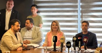  “Kocaeli Büyükşehir’in Ekonomi Yönetimi Fecaat!”