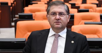 HADDİNİ BİL ŞARLATAN !