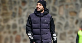 Selçuk İnan Kocaelispor Yolunda mı? Kritik Görüşme Ne Zaman?