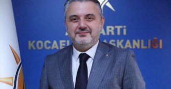  Ergelen’den Hürriyet’e Sert Sözler!