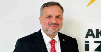 Dokuzlar: “Küçük dilimizi yuttuk!”