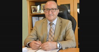 500 Büyük’te 79 Kocaeli firması