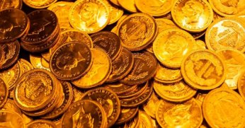 Altın Fiyatlarında Geri Çekilme: Gram Altın Kaç TL'den Satılıyor?