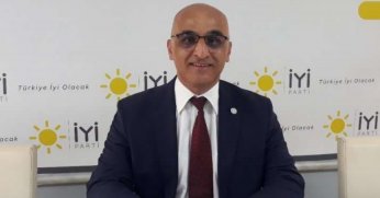 “Bu Mu Çözüm? Gölcük Trafiği İçin İhale Yapıldı Ama Sorun Daha da Büyüyor!”