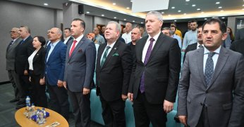  ‘Denizcilik Sektörüne Sağlanan Vergi Muafiyetleri’ 