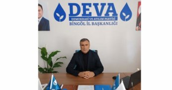 “Gençlik Bavul Hazırlıyor, Devlet Geleceğini Kaybediyor”