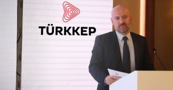 İSO, AİDAT BİLDİRİMLERİNİ KEP’LE DİJİTALLEŞTİREREK %50’NİN ÜZERİNDE TASARRUF SAĞLADI