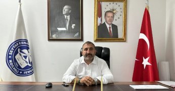  “Yahya Kaptan Pazar Alanı Bizim Kırmızı Çizgimizdir”