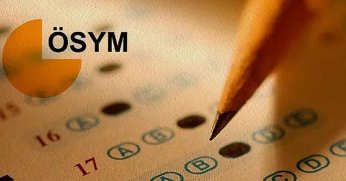 YKS 2025'E KAÇ KİŞİ GİRECEK? 