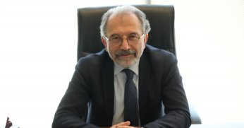 Prof. Dr. Akbaş’tan Kapalı Ameliyatlarda Önemli Uyarılar!