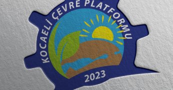 5 HAZİRAN DÜNYA ÇEVRE GÜNÜ