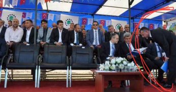  Belediye parası ile büyük Kocaelisporlu  olmaya çalışanlar Kocaelispor‘u desteklemeye mecbursunuz!