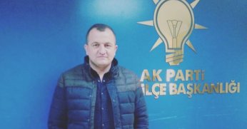  “Kurban Pazarı Tartışması Organize Bir Kumpastı”