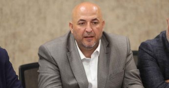  “Biz de mi Gazeteci Kılıklı Provokatör Olalım!”