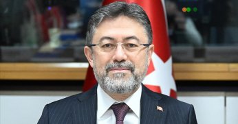  Satılamayan Hayvanları Devlet Alacak