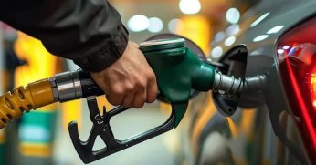 Akaryakıtta Bayram Sonrası İndirim