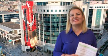 İzmit Belediyesi doğrudan temin mal alımlarında EKAP’a geçiyor!