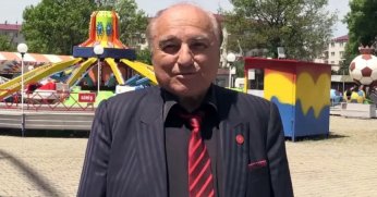 Mustafa Pehlivan’ın ismi İzmit’te bir parkta yaşayacak