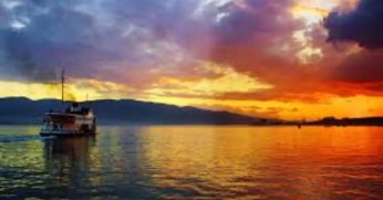 “Mehtap Turları” ve “Büyük Adaya Yolculuk” başlıyor