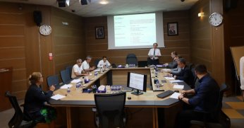 Tarihi geçmiş ürün satan marketlere ceza