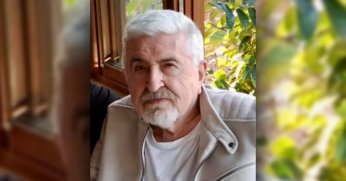 İzmit’in Tanınan Esnaflarından Cahit Ege Hayatını Kaybetti