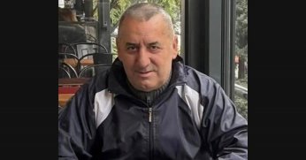 Kalp krizi sonucu hayatını kaybetti