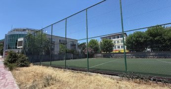  “Bu Kentin Çocuklarını Umursamıyorlar”