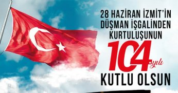 tüm ölmüşlerimizin ruhu için mevlit okutulacak