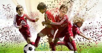 İzmit Belediyesi kurtuluş etkinlikleri kapsamında futbol turnuvası düzenleyecek