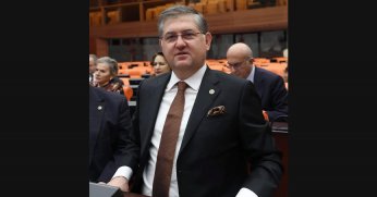 YILDIZLI: KOCAELİ HALKININ ULAŞIM ÇİLESİ BİTMİYOR !