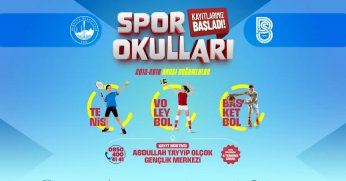 Sporla Gülen Yüzler, Derince’de Buluşuyor