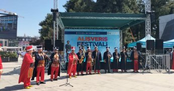 İndirimli ürünler Gebze Alışveriş Festivali’nde
