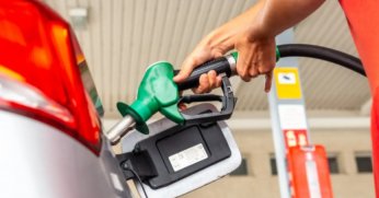 Akaryakıt fiyatları 30 Haziran güncel !