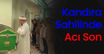 Murat Şatır Son Yolculuğuna Uğurlandı!