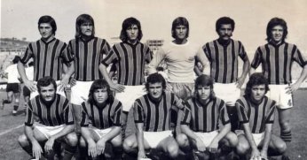 Orhan Öztürk Hayatını Kaybetti