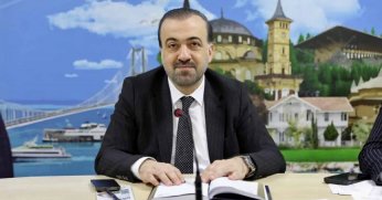 Talus: Hiçbir kutsala yönelen hakaret karşılıksız kalmayacaktır