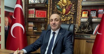 Leman’ın çirkin tavrına MHP’li Kazan’dan sert tepki!