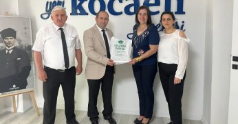  “Tabela Yok, Bu İş Bilmezlik”