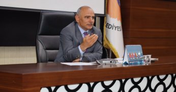 Körfez Meclisi’nden ‘karikatür’ tepkisi!