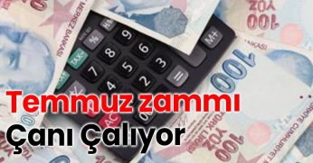 Cüzdanlar İçin Zor Dönem Başlıyor