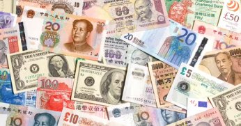 Dolar ve euro yatırımcısına sabah sürprizi: