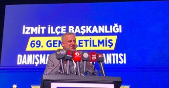 “Milletin aklıyla alay ediyorlar”